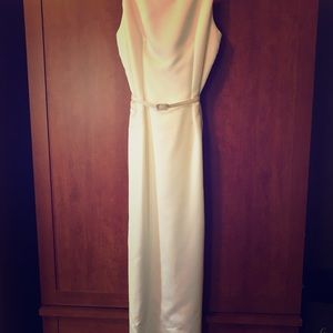 Watters and Watters wedding dress